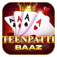 master rummy app download download