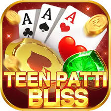 rummy joy wealth download
