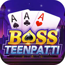 rummy weel download