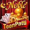 1xbet rummy download