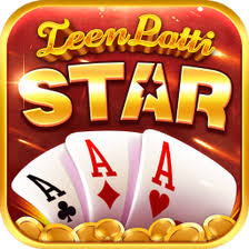 daily bonus rummy download