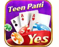 rummy bond download